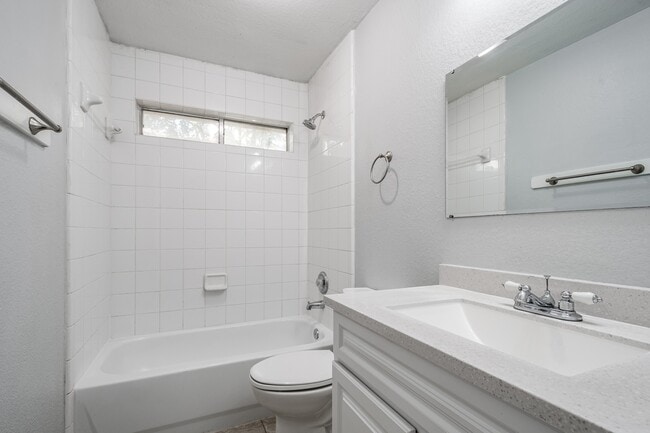 property at 4523 Bridgevillage Dr