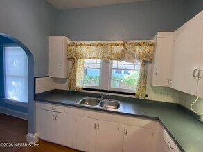 2316 Gilmore St in Jacksonville, FL - Building Photo - Building Photo