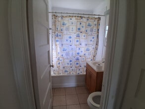 7369 Shindler Dr in Jacksonville, FL - Building Photo - Building Photo