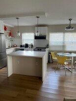 299 Dorset H in Boca Raton, FL - Building Photo