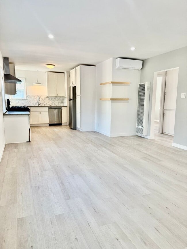 2024 3rd St in Santa Monica, CA - Building Photo - Building Photo
