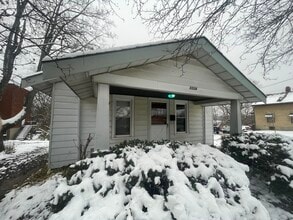 8224 W Main St in Alexandria, KY - Building Photo - Building Photo