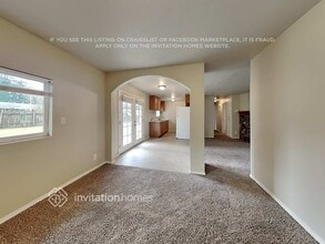 11708 Military Rd SW, Unit Building 16-1602 in Lakewood, WA - Foto de edificio - Building Photo