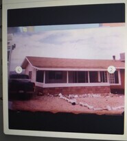 60222 Mitch Ln in Yucca Valley, CA - Building Photo