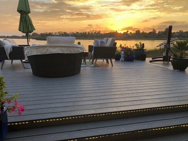 2399 Jefferson St in Carlsbad, CA - Building Photo - Building Photo