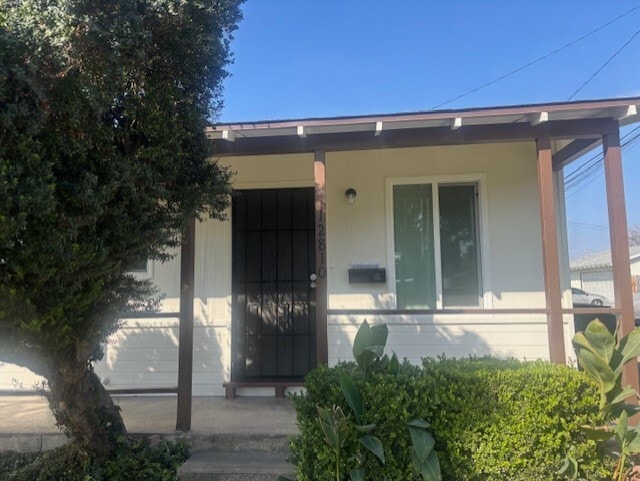 12810 Telephone Ave, Unit 12810, Unit 12810