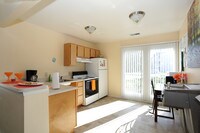 Bailey's Ridge photo'