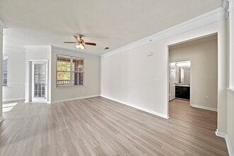 Grand Oaks Apartment Homes in Chester, VA - Building Photo - Building Photo