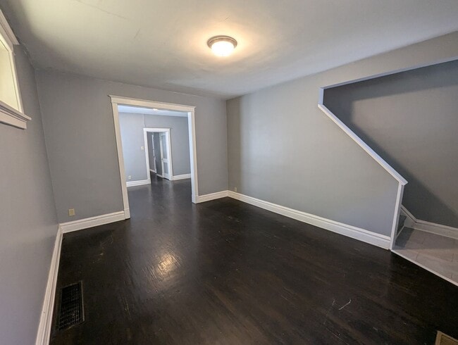 property at 3339 Salena St