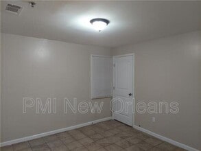 3100 17th St in Metairie, LA - Building Photo - Building Photo