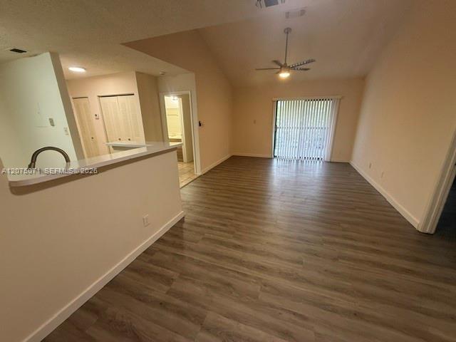 property at 11229 W Atlantic Blvd