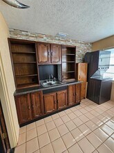 4609 Miley Rd in Plant City, FL - Building Photo - Building Photo