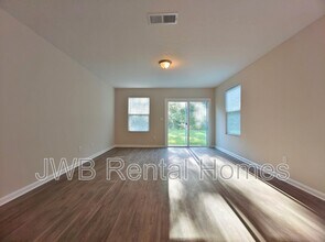 2221 Kistlers Rdg Wy in Jacksonville, FL - Building Photo - Building Photo