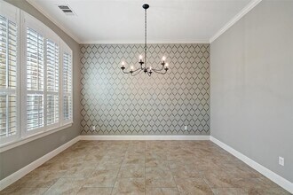4928 Julian Alps in Austin, TX - Building Photo - Building Photo