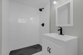 4845 Betty Sue Terrace in Orlando, FL - Building Photo - Building Photo