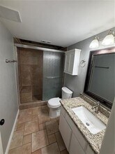 2650 Via Sonoma in Carrollton, TX - Building Photo - Building Photo