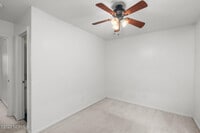 400 Timberlake Trail photo'