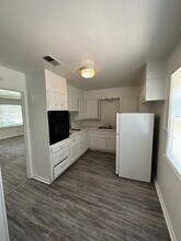 4803 35th St in Lubbock, TX - Building Photo - Building Photo