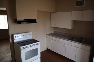 163 W 2nd St in Benson, AZ - Building Photo - Building Photo