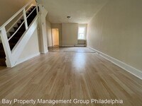 6055 N Norwood St photo'
