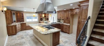 3219 N Star Dr in San Diego, CA - Building Photo