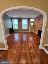 223 Gates St in Philadelphia, PA - Building Photo - Building Photo