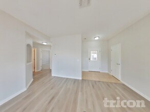 2164 Bentwood Dr in New Braunfels, TX - Building Photo - Building Photo