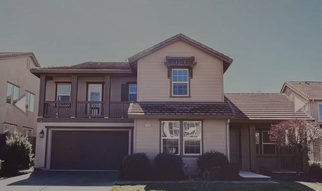2174 Red Setter Rd