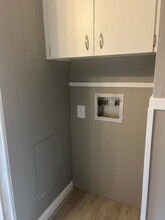 405 Lindenhurst Dr in North Little Rock, AR - Building Photo - Building Photo