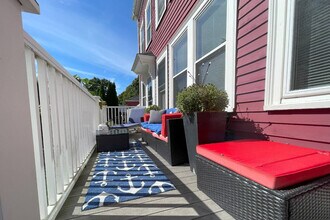 18 Watson St in Marblehead, MA - Building Photo - Building Photo