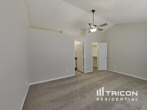4916 Eagle Talon Ct in Indianapolis, IN - Building Photo - Building Photo