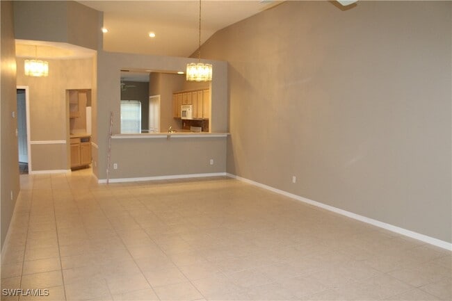 6993 Lone Oak Blvd in Naples, FL - Building Photo - Building Photo