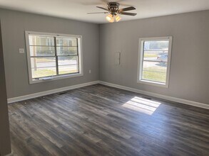 509 Reid Ave in Brownsville, TN - Building Photo - Building Photo