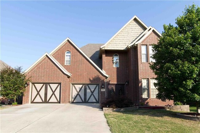 property at 6502 Hearth Stone Dr