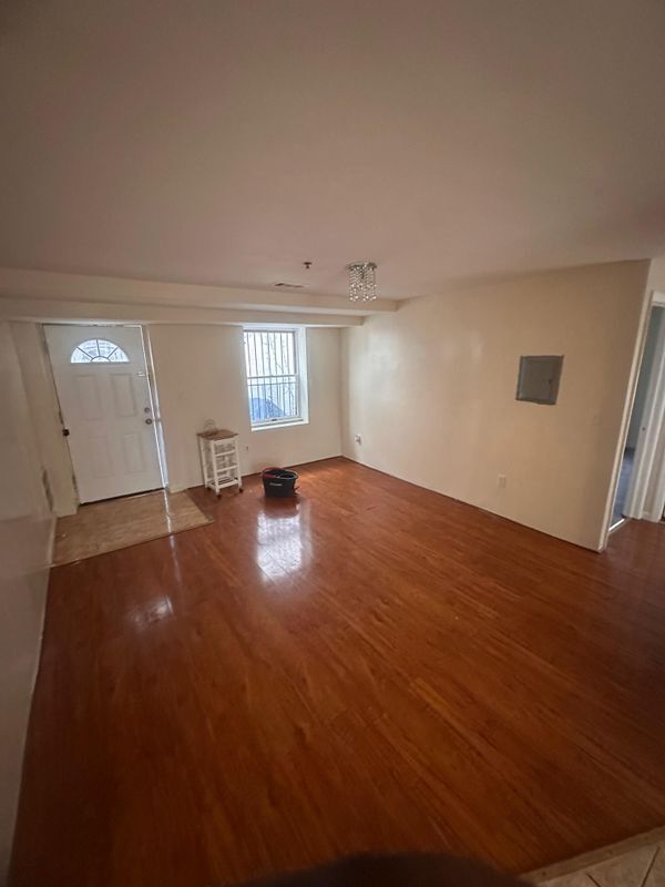 property at 408-410-410 S 19th St