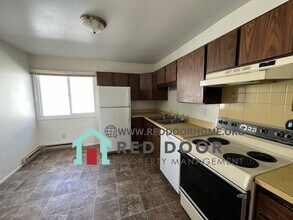 2315 15th Ave S in Great Falls, MT - Building Photo - Building Photo