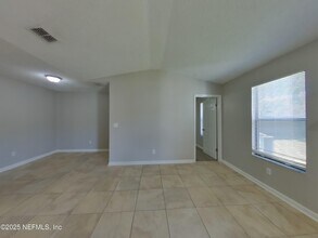 1553 Kingfisher Blvd in Orange Park, FL - Building Photo - Building Photo
