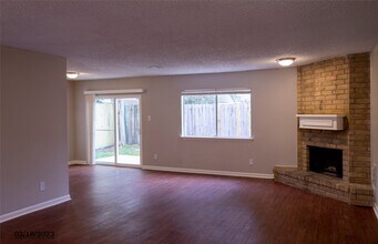 16714 Britford in Houston, TX - Building Photo - Building Photo