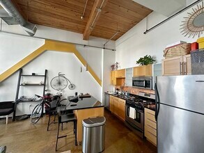 120 Holmes St in Quincy, MA - Building Photo - Building Photo