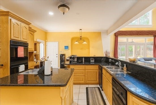 property at 20018 Pinehurst Trail Dr