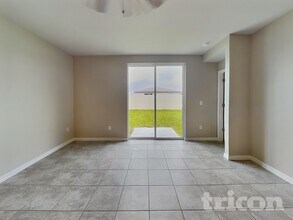 7148 Boggy Crk Pl in Parrish, FL - Building Photo - Building Photo