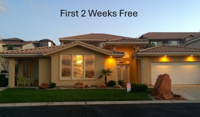 property at 179 Oasis Dr