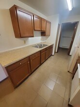 1725 La Crescent St in La crosse, WI - Building Photo - Building Photo