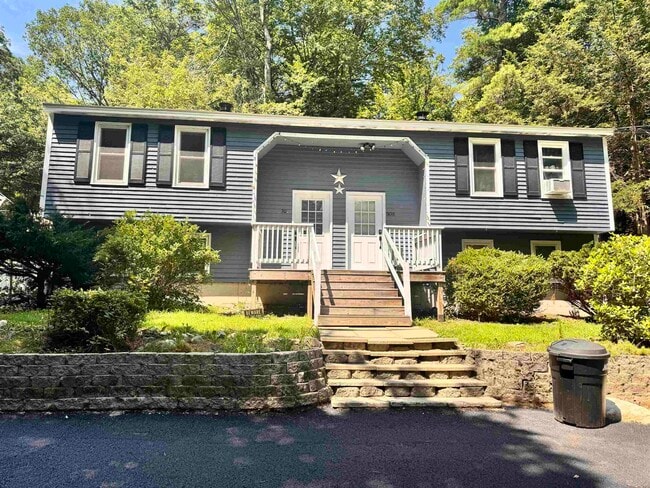 property at 30 Roy St
