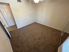 4400 S Jones Blvd in Las Vegas, NV - Building Photo - Building Photo