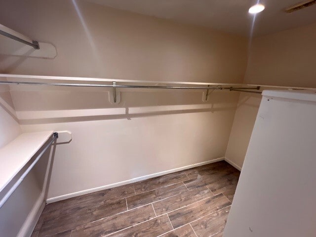 property at 2602 Cloverfield Ct