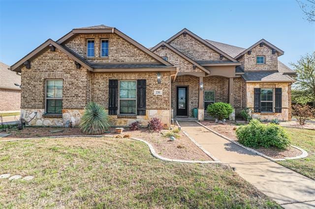 property at 230 Sandy Way