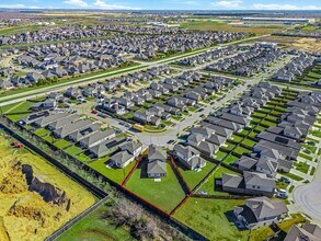 5903 Dawning Sun Rd in Katy, TX - Building Photo - Building Photo