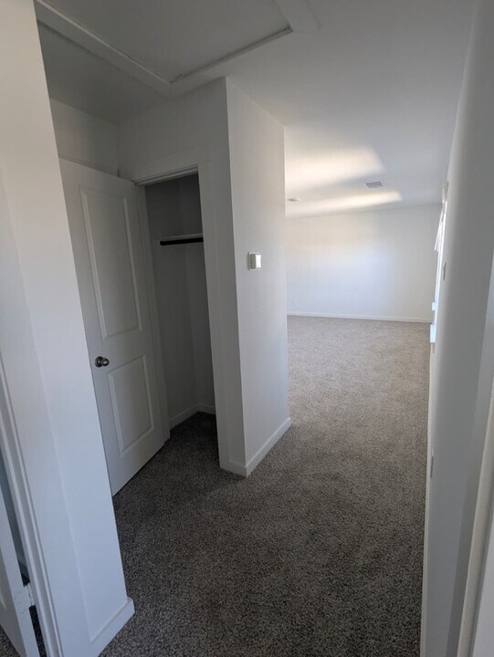 1019 Vista Pointe Dr in Fresno, TX - Building Photo