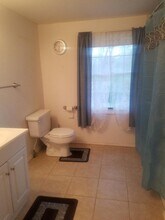 302 Salem St in Mascoutah, IL - Building Photo - Building Photo